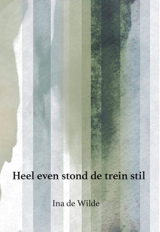 isbn-9789463653671_front_cover