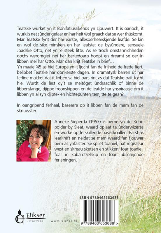 Omsjen (Paperback)