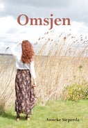Omsjen (E-book)