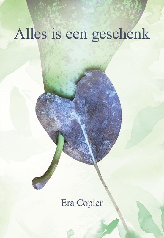 isbn-9789463653848_front_cover