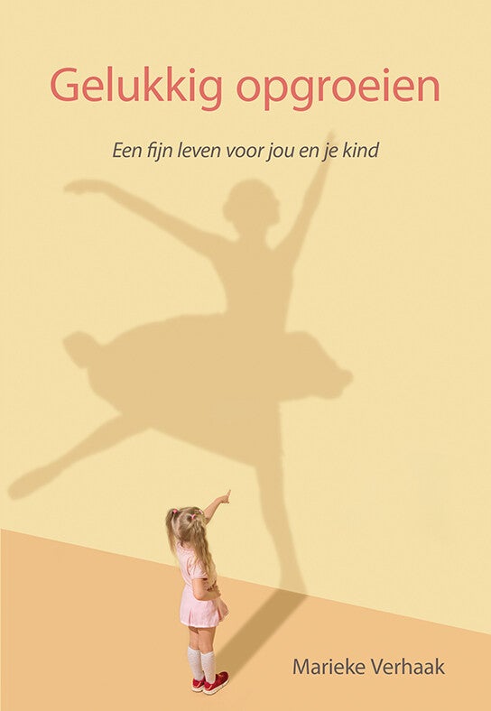 isbn-9789463653893_front_cover