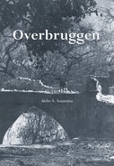 Overbruggen (E-book)