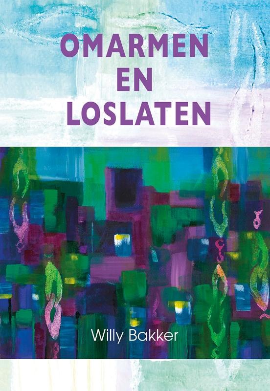isbn-9789463654302_front_cover