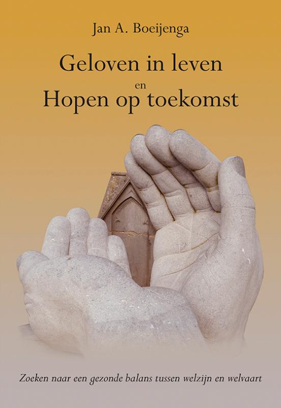 isbn-9789463654395_front_cover