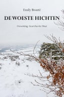 De woeste hichten (Paperback)