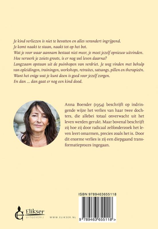 Ondenkbaar (Paperback)