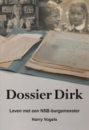 Dossier Dirk (Paperback)