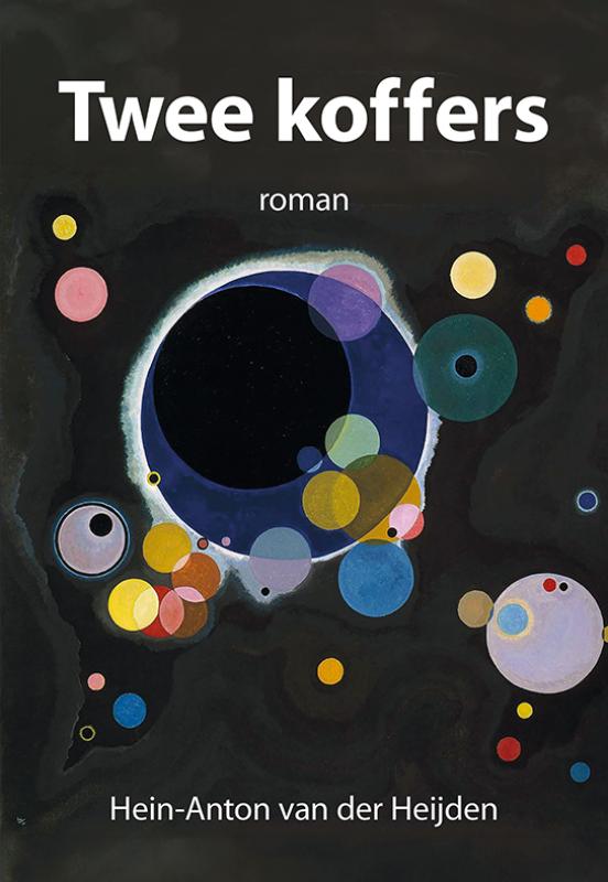 isbn-9789463655613_front_cover