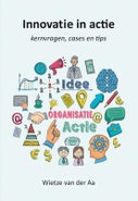 Innovatie in actie (Paperback)