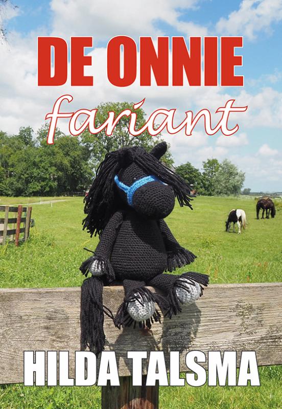 isbn-9789463655767_front_cover