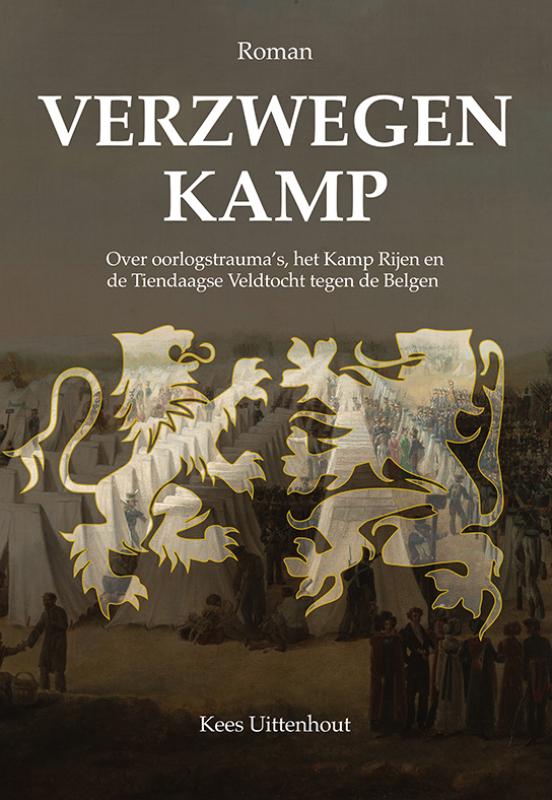 isbn-9789463655941_front_cover