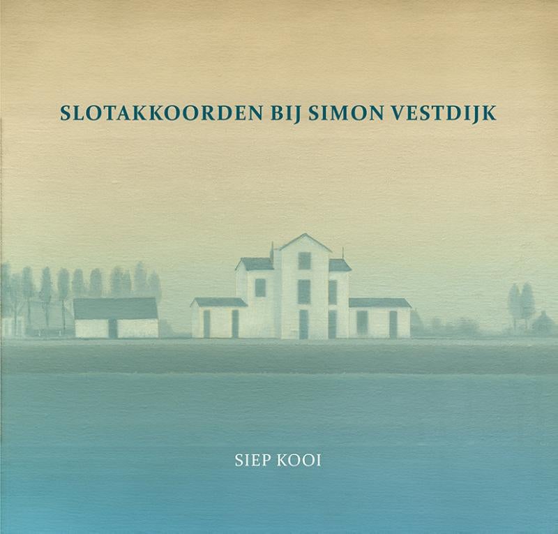 isbn-9789463656030_front_cover