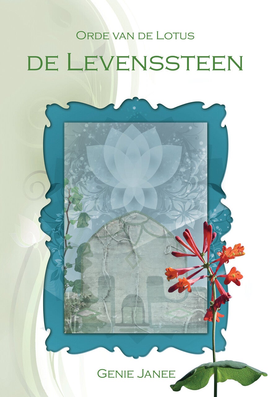isbn-9789463656047_front_cover