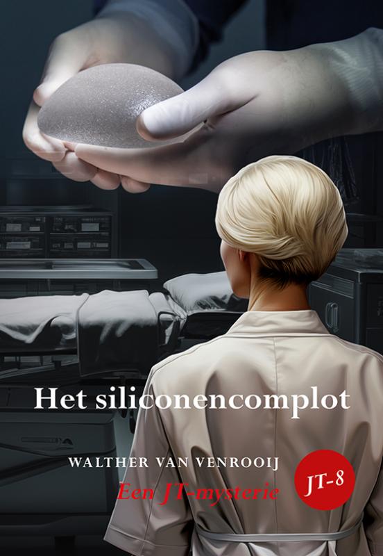isbn-9789463656061_front_cover