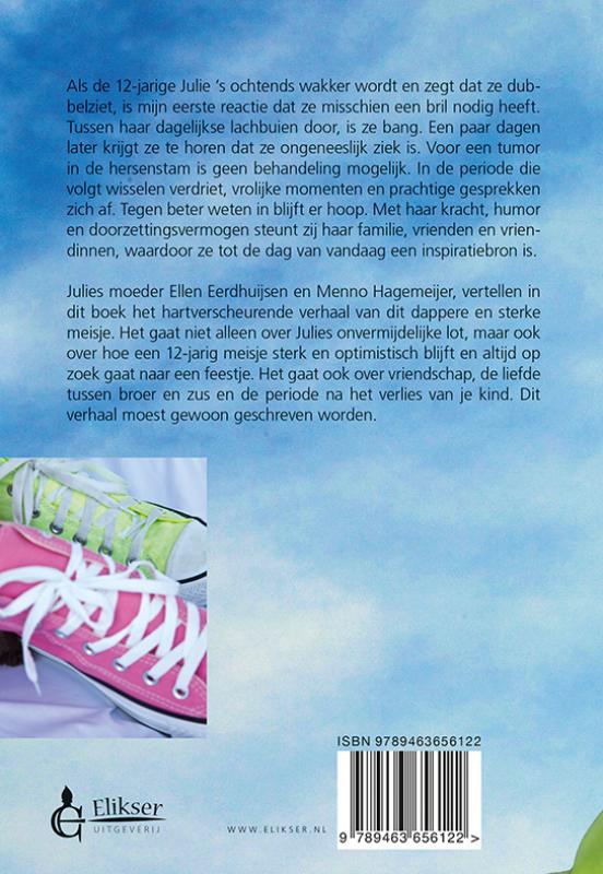 Altijd op zoek naar een feestje (Paperback)