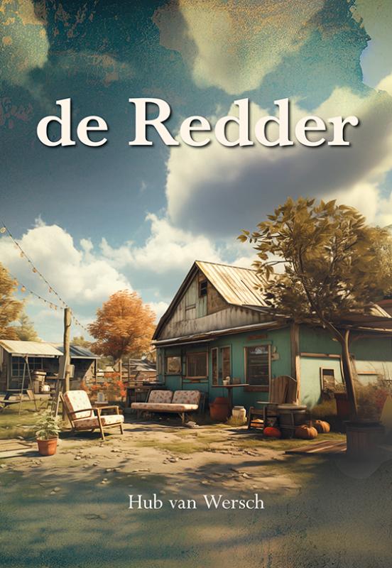 isbn-9789463656269_front_cover
