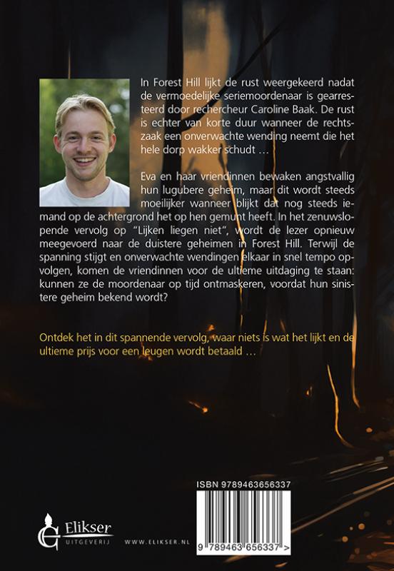 Te dood voor woorden (Paperback)