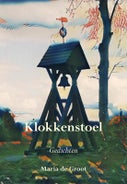 Klokkenstoel (Paperback)