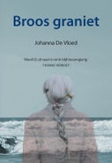 Broos graniet (Paperback)