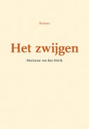 Het zwijgen (Paperback)