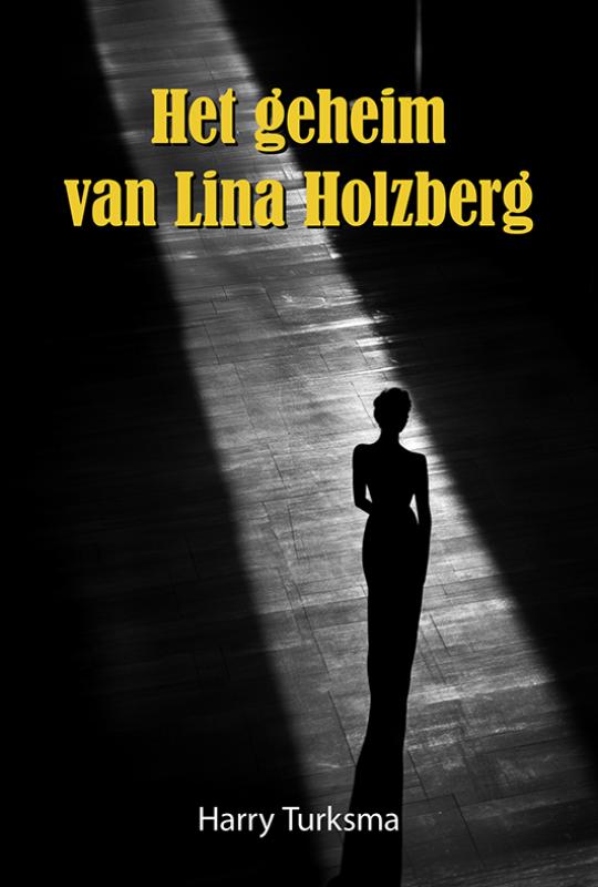 isbn-9789463656924_front_cover