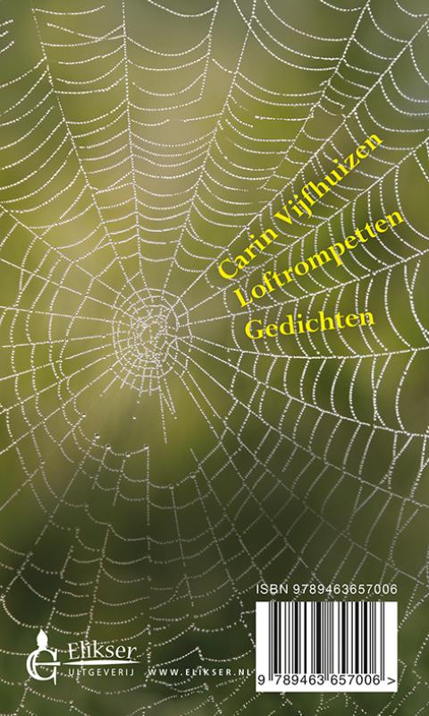 Loftrompetten/Trumpets of praise (Paperback)