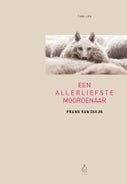 Een allerliefste moordenaar (Paperback)