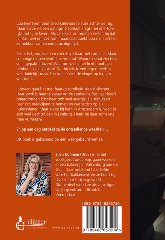 In het hol van de leeuw (Paperback)