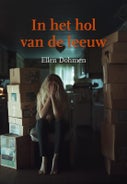 In het hol van de leeuw (Paperback)