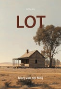 Lot (Paperback)