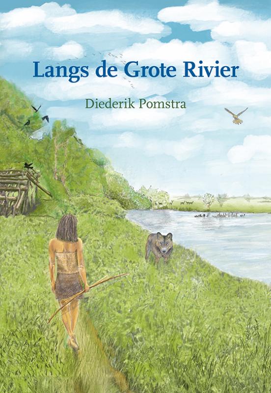 isbn-9789463657297_front_cover