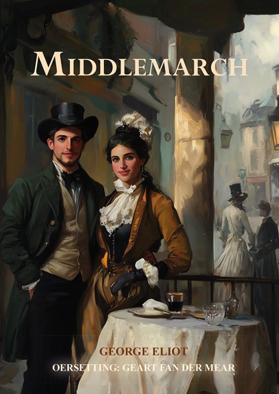isbn-9789463657365_front_cover