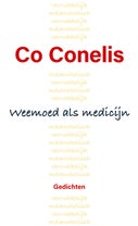 Weemoed als medicijn (Paperback)