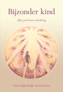 Bijzonder kind (E-book)