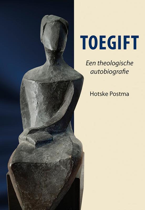 isbn-9789463657822_front_cover