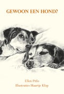 Gewoon een hond? (Paperback)