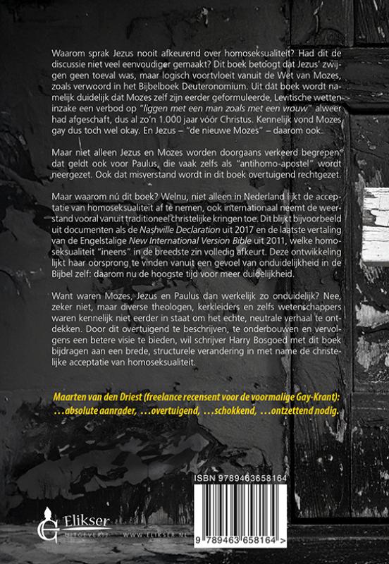 Gay is okay (Paperback)