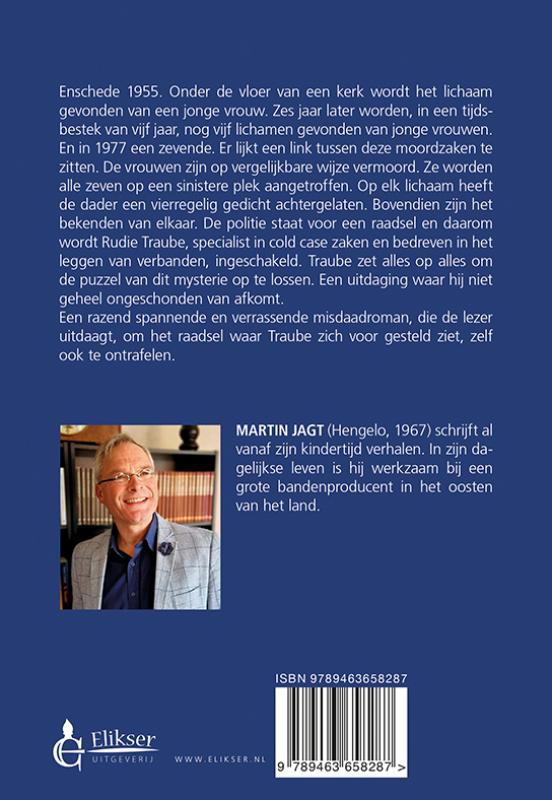 De bijenkoningin (Paperback)