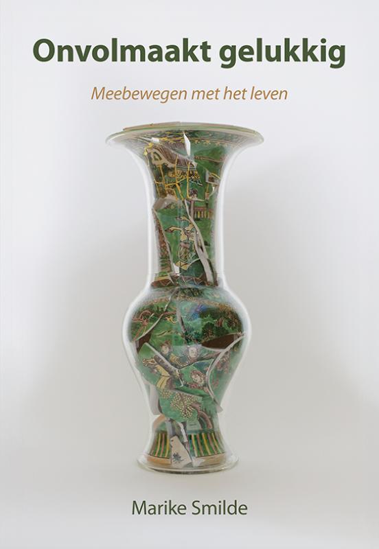 isbn-9789463658393_front_cover