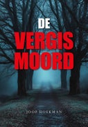 De vergismoord (Paperback)