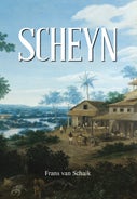 Scheyn (E-book)