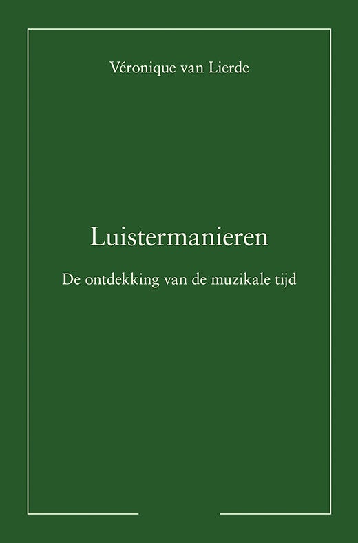 isbn-9789463658621_front_cover