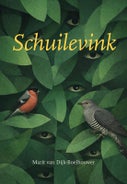 Schuilevink (Paperback)