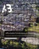 Affordable Condominium Housing (Paperback)