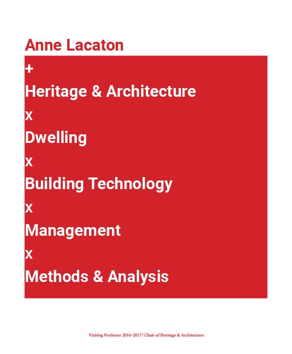 isbn-9789463660808_front_cover