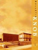 Bulletin KNOB (Paperback)