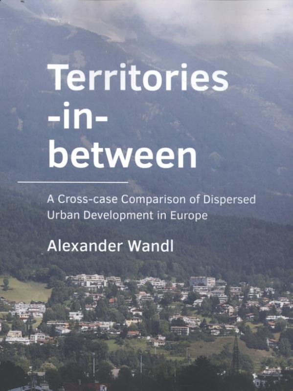 isbn-9789463662444_front_cover