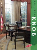 Bulletin KNOB (Paperback)