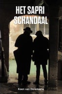 Het Sapri Schandaal (E-book)