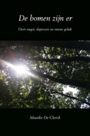 De bomen zijn er (E-book)